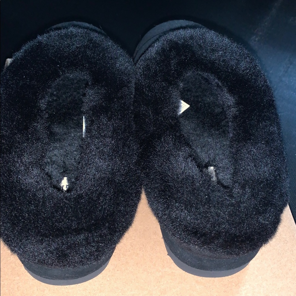 UGG TAZZLITA NIB! - Picture 5 of 11